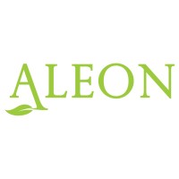 Aleon Renewable Metals logo, Aleon Renewable Metals contact details