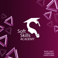 Soft Skills Academy - Novi Sad logo, Soft Skills Academy - Novi Sad contact details