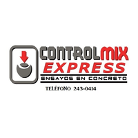 CONTROL MIX EXPRESS S.A.C. CME logo, CONTROL MIX EXPRESS S.A.C. CME contact details