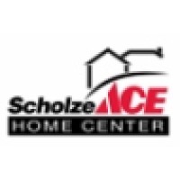 Scholze Ace Home Center, Inc logo, Scholze Ace Home Center, Inc contact details