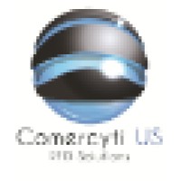 Comercyti US, LLC logo, Comercyti US, LLC contact details