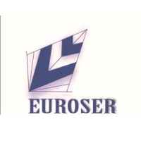 Euroser S.A. de C.V. logo, Euroser S.A. de C.V. contact details