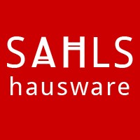 SAHLS Hausware logo, SAHLS Hausware contact details