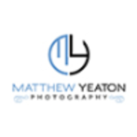 Matthew Yeaton Photography logo, Matthew Yeaton Photography contact details