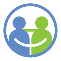 DIACARE logo, DIACARE contact details