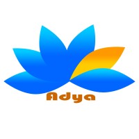 ADYA TECHNO SOLUTIONS logo, ADYA TECHNO SOLUTIONS contact details