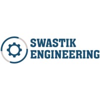 Swastik Engineering logo, Swastik Engineering contact details