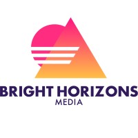 Bright Horizons Media logo, Bright Horizons Media contact details