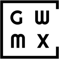 GrowthMX logo, GrowthMX contact details