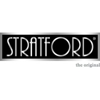 Stratford Engineering, LLC logo, Stratford Engineering, LLC contact details