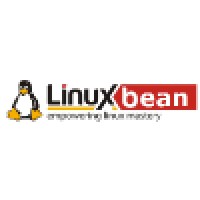 LinuxBean Solution Pvt Ltd logo, LinuxBean Solution Pvt Ltd contact details