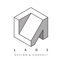 Li & Associates Design Studio Inc.（LADS Design） logo, Li & Associates Design Studio Inc.（LADS Design） contact details