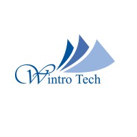 Wintro Tech Private Limited logo, Wintro Tech Private Limited contact details