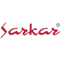 Sarkar Plywood Pvt. Ltd logo, Sarkar Plywood Pvt. Ltd contact details