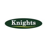 Knights Pharmacy logo, Knights Pharmacy contact details