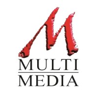 Multi-Media Systems Limited logo, Multi-Media Systems Limited contact details