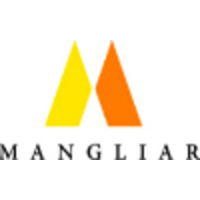 Mangliar Inc logo, Mangliar Inc contact details