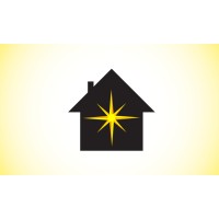 Yellow Star Properties, LLC logo, Yellow Star Properties, LLC contact details