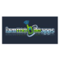 iammobileapps logo, iammobileapps contact details