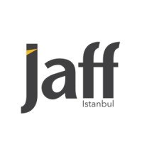 Jaff Digital logo, Jaff Digital contact details