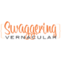 Swaggering Vernacular LLC logo, Swaggering Vernacular LLC contact details