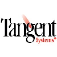 Tangent Systems Inc. logo, Tangent Systems Inc. contact details