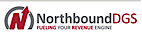 NorthboundDGS logo, NorthboundDGS contact details