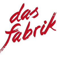 Das Fabrik logo, Das Fabrik contact details