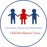 Child Development Team logo, Child Development Team contact details