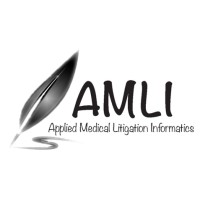 Applied Medical Litigation Informatics logo, Applied Medical Litigation Informatics contact details