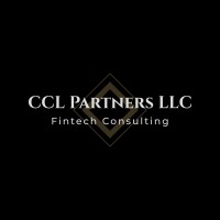 CCL Partners LLC logo, CCL Partners LLC contact details