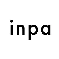 inpa logo, inpa contact details