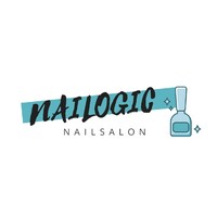 Nailogic logo, Nailogic contact details