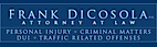 Frank DiCosola, P.A logo, Frank DiCosola, P.A contact details