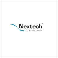 Nextech By Amson Interconnect logo, Nextech By Amson Interconnect contact details