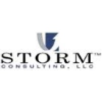 STORM Consulting LLC logo, STORM Consulting LLC contact details