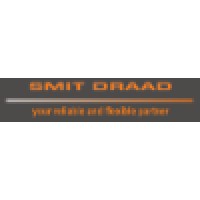 Smit Draad logo, Smit Draad contact details