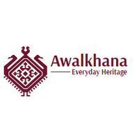 Awalkhana logo, Awalkhana contact details