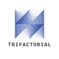 Trifactorial Consulting LLP logo, Trifactorial Consulting LLP contact details