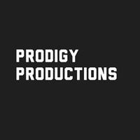 Prodigy Productions logo, Prodigy Productions contact details