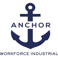 Anchor RE logo, Anchor RE contact details