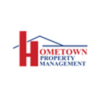 Hometown Property Services logo, Hometown Property Services contact details