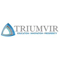 Triumvir Medical Management logo, Triumvir Medical Management contact details