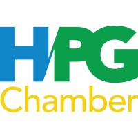 Hopewell/Prince George Chamber of Commerce logo, Hopewell/Prince George Chamber of Commerce contact details