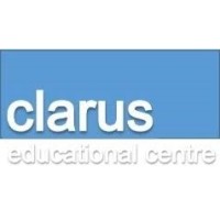 Clarus Educational Centre logo, Clarus Educational Centre contact details