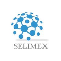 SELIMEX MX logo, SELIMEX MX contact details