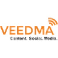 Veedma - A Data-Driven Digital Marketing Consultancy logo, Veedma - A Data-Driven Digital Marketing Consultancy contact details