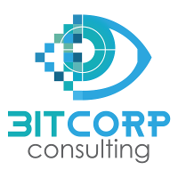 Bitcorp Consulting logo, Bitcorp Consulting contact details