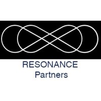 Resonance Partners logo, Resonance Partners contact details