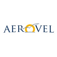 Aerovel Corporation logo, Aerovel Corporation contact details